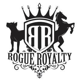 Rogue Royalty Coupon Codes 